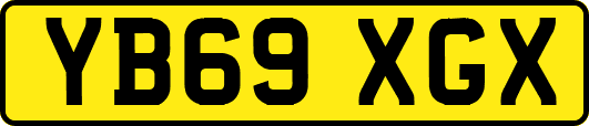YB69XGX