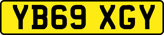 YB69XGY
