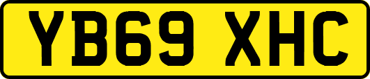 YB69XHC