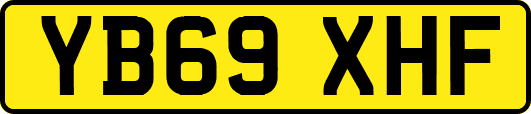 YB69XHF
