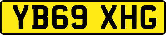 YB69XHG