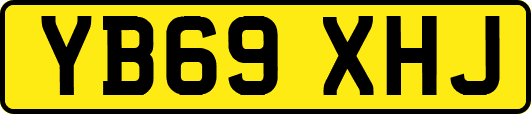 YB69XHJ