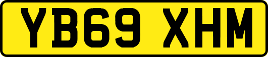 YB69XHM