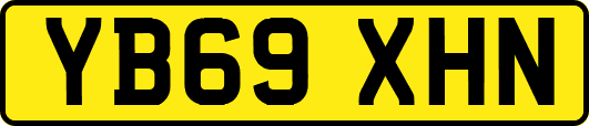 YB69XHN