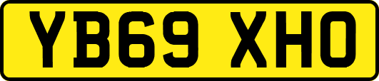 YB69XHO