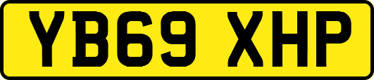 YB69XHP