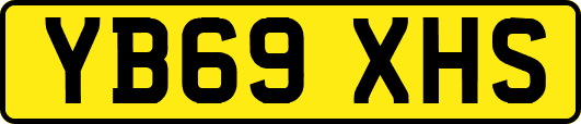YB69XHS