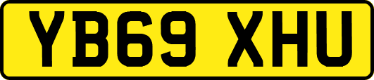YB69XHU