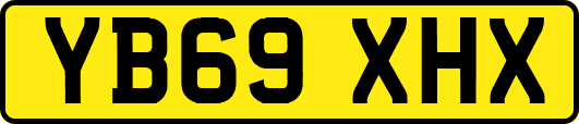 YB69XHX