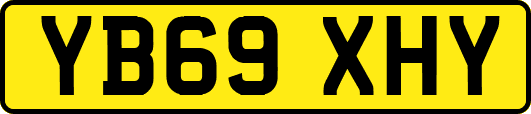 YB69XHY