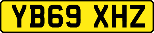 YB69XHZ