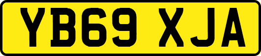 YB69XJA