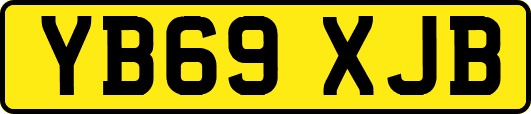 YB69XJB