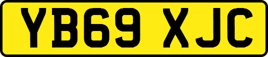 YB69XJC
