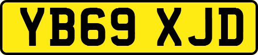 YB69XJD