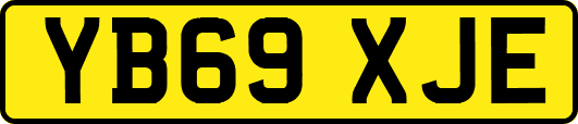 YB69XJE