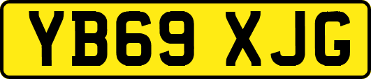 YB69XJG