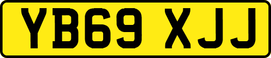 YB69XJJ
