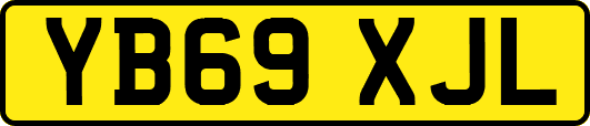 YB69XJL