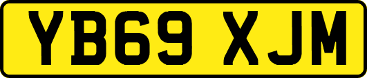 YB69XJM