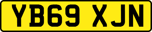 YB69XJN