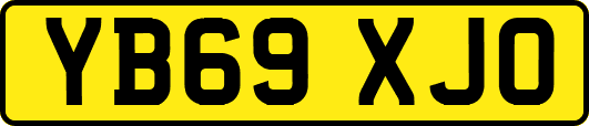 YB69XJO