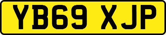 YB69XJP