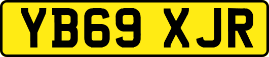 YB69XJR
