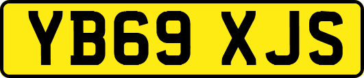 YB69XJS