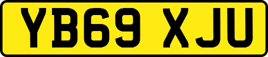 YB69XJU