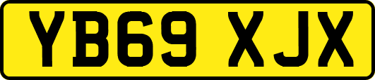 YB69XJX