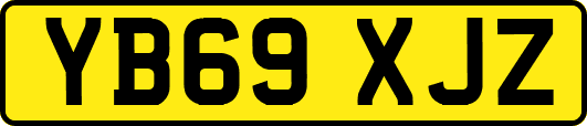 YB69XJZ