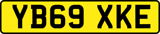 YB69XKE
