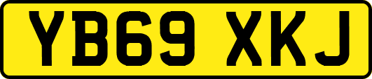 YB69XKJ