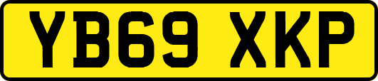 YB69XKP
