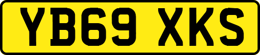 YB69XKS