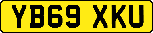 YB69XKU