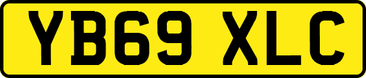 YB69XLC