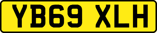 YB69XLH