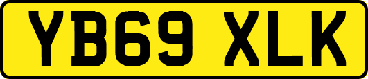 YB69XLK