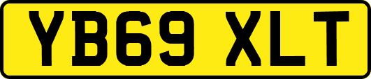 YB69XLT