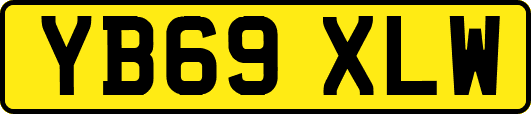 YB69XLW