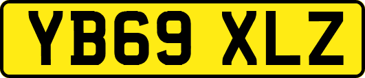 YB69XLZ