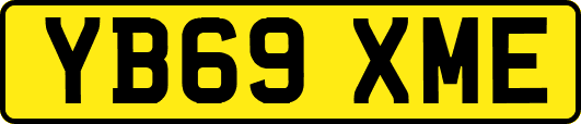YB69XME