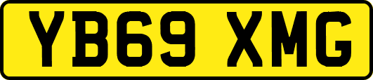 YB69XMG