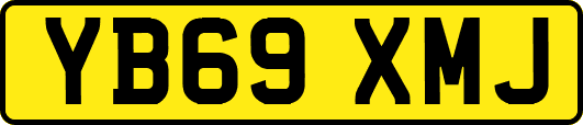 YB69XMJ