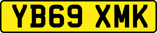 YB69XMK