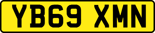 YB69XMN