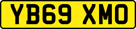 YB69XMO