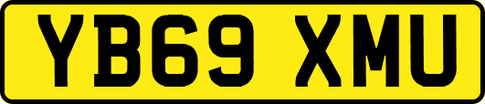 YB69XMU
